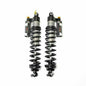 Polaris Ranger XP 1000 EXIT 2.2" X1 Series Front Shocks