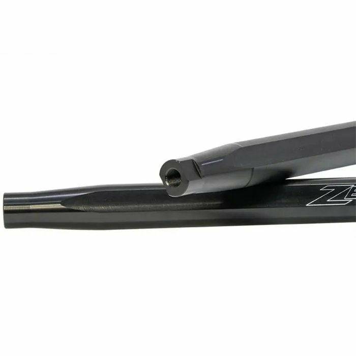 Polaris RZR Pro XP Billet Tie Rods