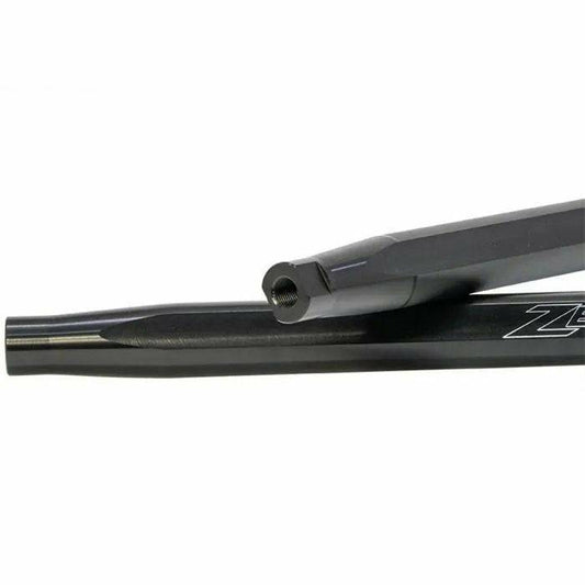 Polaris RZR Pro XP Billet Tie Rods