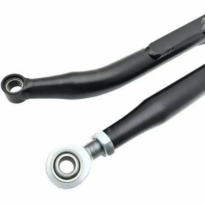 Polaris RZR Pro XP High Clearance Lower Radius Rods