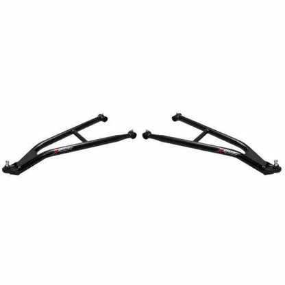 ZBROZ Polaris RZR PRO XP Stock Replacement Lower A-Arm Kit