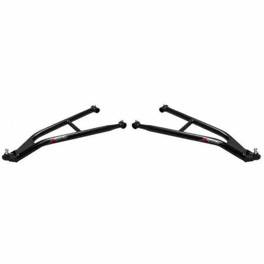 ZBROZ Polaris RZR PRO XP Stock Replacement Lower A-Arm Kit
