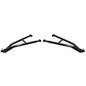 ZBROZ Polaris RZR PRO XP Stock Replacement Lower A-Arm Kit