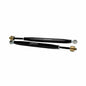 Polaris RZR Turbo S Billet Tie Rod Kit