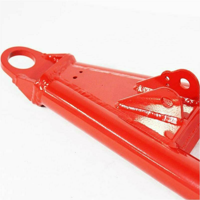 Polaris RZR Turbo S Pro Max Lower A-Arm Kit