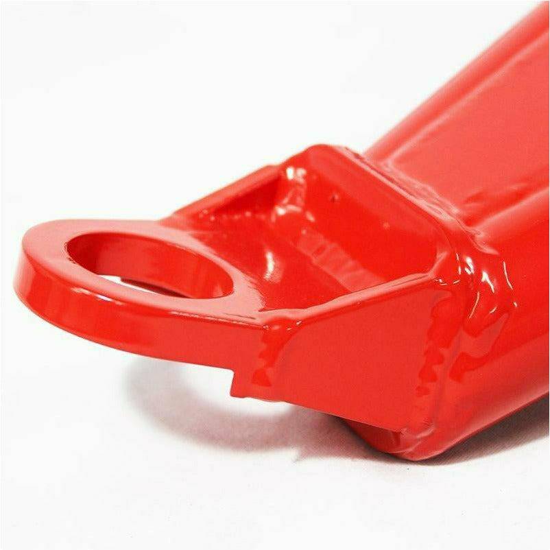 Polaris RZR Turbo S Pro Max Lower A-Arm Kit