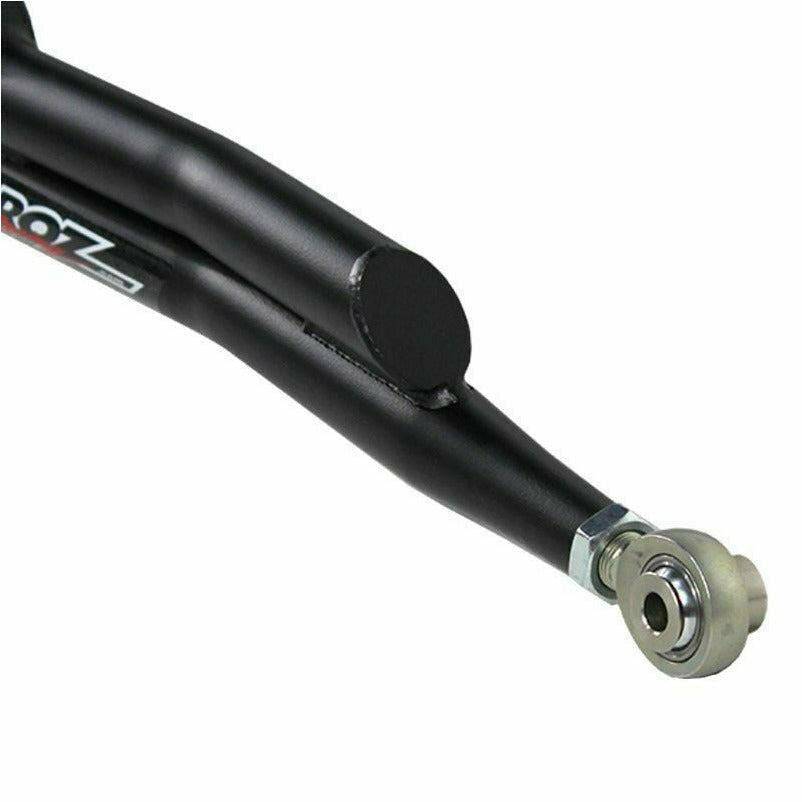 Polaris RZR Turbo S Pro Max Trailing Arm Kit