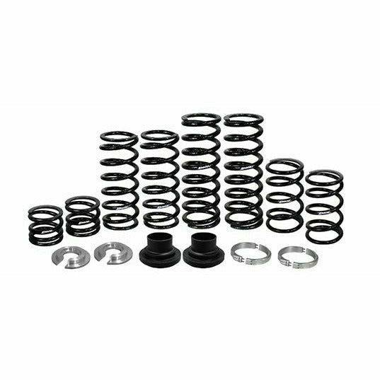 Polaris RZR XP 4 1000 / Turbo Stage 1 Spring Kit