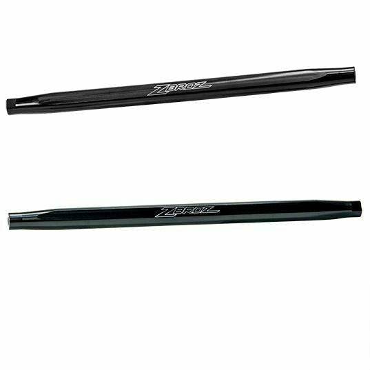 Polaris RZR XP 1000 / Turbo Billet Tie Rod Kit