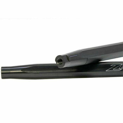 Polaris RZR XP 1000 / Turbo Billet Tie Rod Kit