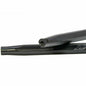 Polaris RZR XP 1000 / Turbo Billet Tie Rod Kit
