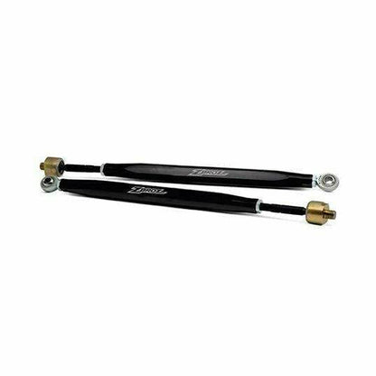 Polaris RZR XP 1000 / Turbo Billet Tie Rod Kit