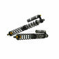 Polaris RZR XP 1000 / Turbo EXIT 2.5" X2 Series Piggy Back Rear Shocks