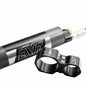 Polaris RZR XP 1000 / Turbo EXIT 2.5" X2 Series Remote Rear Shocks