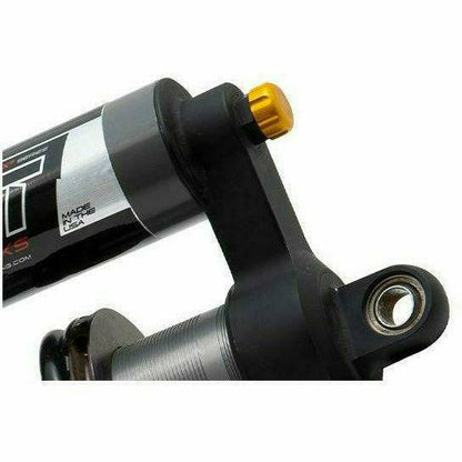 Polaris RZR XP 1000 / Turbo EXIT 2.5" X2 Series Front Shocks