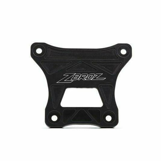 Polaris RZR XP 1000 / Turbo Intense Series Gusset Plate