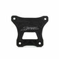 Polaris RZR XP 1000 / Turbo Intense Series Gusset Plate