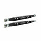 Polaris RZR XP 1000 / Turbo Intense Series Upper Radius Rods