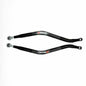 Polaris RZR XP 1000 / Turbo Pro Lower Radius Rods