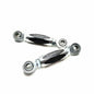 Polaris RZR XP 1000 / Turbo Sway Bar Link Kit
