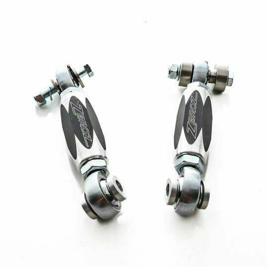 Polaris RZR XP 1000 / Turbo Sway Bar Link Kit
