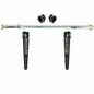 Polaris RZR XP 1000 / Turbo Sway Bar Kit
