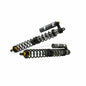 Polaris RZR Turbo S EXIT 2.5" X2 Series Rear Shocks