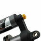 Polaris RZR Turbo S EXIT 2.5" X2 Series Rear Shocks