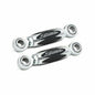 Polaris RZR Turbo S Sway Bar Kit