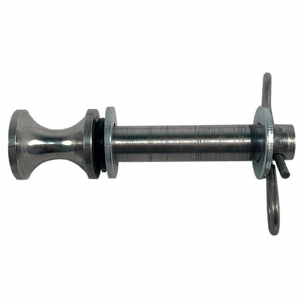 Polaris RZR XP 1000 / Turbo Sway Bar Quick Disconnect Pins