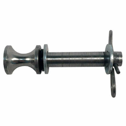 Polaris RZR XP 1000 / Turbo Sway Bar Quick Disconnect Pins