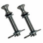 Polaris RZR XP 1000 / Turbo Sway Bar Quick Disconnect Pins